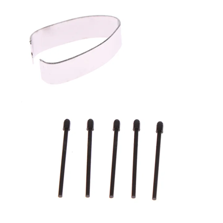 【big-discount】 Onyx BOOX 3 2 2 Nova Pro 5 Pen Nibs Marker Tips ...