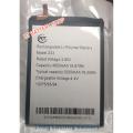 RT - Symphony Z33 / Symphony Z45 Battery Mobile Phone Batteries - 5000mAh Replacement Battery. 