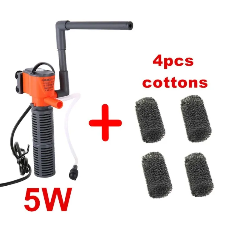 3-IN-1%20Mini%20Aquarium%20Internal%20Filter%20Submersible%20Water%20Pump%20Filter%20Oxygen%20Circulation%20For%20Fish%20Turtle%20Tank%203W%205W%20220V%20-%20Image%207