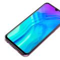 For Huawei Honor 20i Ultra Slim Transparent Clear Soft TPU Case Cover. 