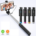 Portable Pocket Selfie Stick. 