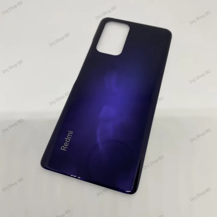For%20Redmi%20Note%2010%20Pro%20&%20Note%2010%20pro%20Max%20Back%20Panel%20-%20Image%205