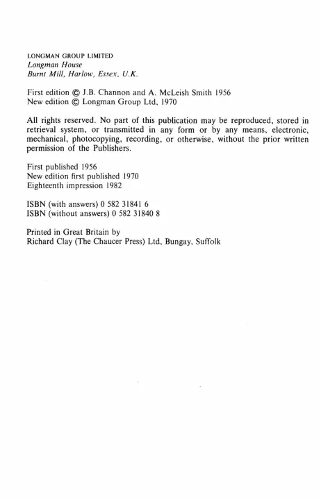 New%20General%20Mathematics%201%20-%20Image%205