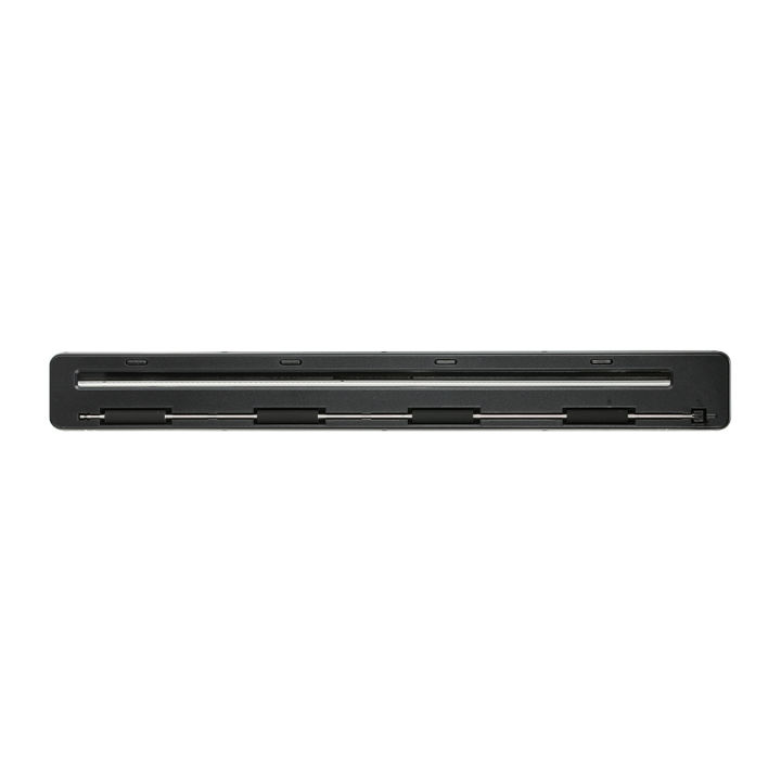 iScan%20Portable%20Scanner%20Mini%20Handheld%20Document%20Scanner%20A4%20Book%20Scanner%20JPG%20and%20PDF%20Format%20300/600/900%20DPI%20-%20Image%208