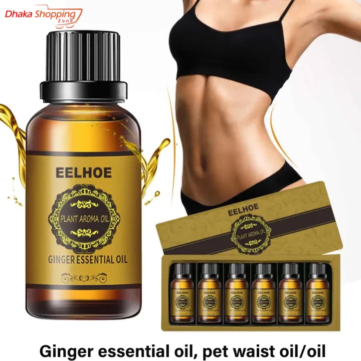 Ginger%20Essential%20Oil,pet%20komanor%20tel/oil-Oral%20Treatments-Dream%20Paradise%20-%20Image%204