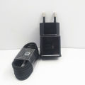 SAMSUNG HIGH Quality Fast Charger With Type C Cable. 