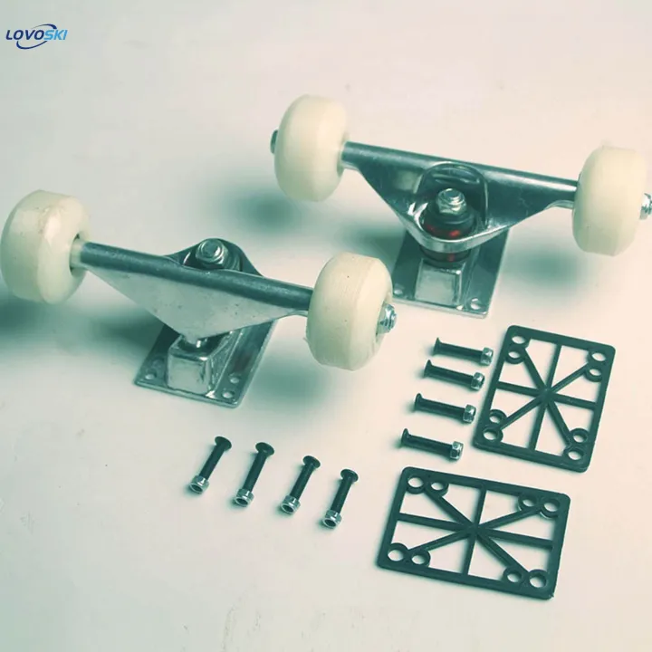 Skateboard%20Trucks%20and%20Wheels%20Set,%2052mm%20Skateboard%20Wheels%20and%20Bearings%20Set,%20Skateboard%20Trucks%205",%20Skateboard%20Riser%20Pads,%20Skateboard%20Hardware%20Set%20-%20Image%204
