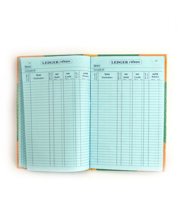 Leather%20Binding%20Ledger%20Register%20&%20Cash%20Book%20(40%20No)%20-%20Image%204