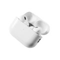 Airpods Pro 2nd Generation TWS ANC High Bass HD Sound Made in Dubai - AIRPRO2W. 