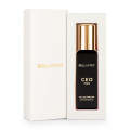 CEO Man Perfume - 20ml. 