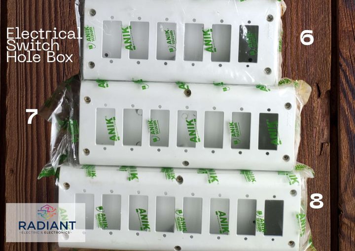 6%20Hole%20Electrical%20Switch%20Box%20-%20Piano%206%20Hole%20Box%20-%20Small%20Switch%20Box%20-%20Modular%20Gang%20Box%20-%20Image%202