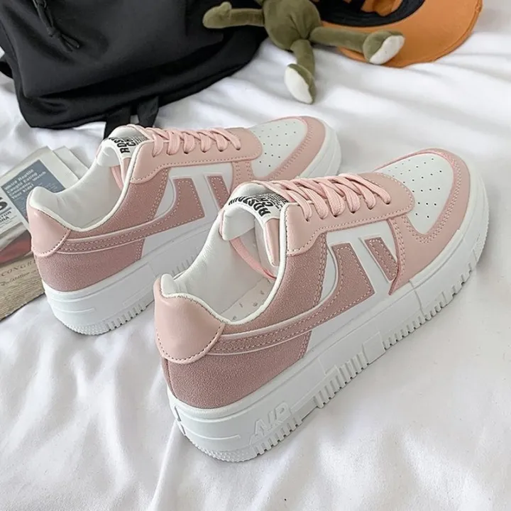 Anti-Slippery%20Women's%20Sport%20Sneakers%20-%20Image%204