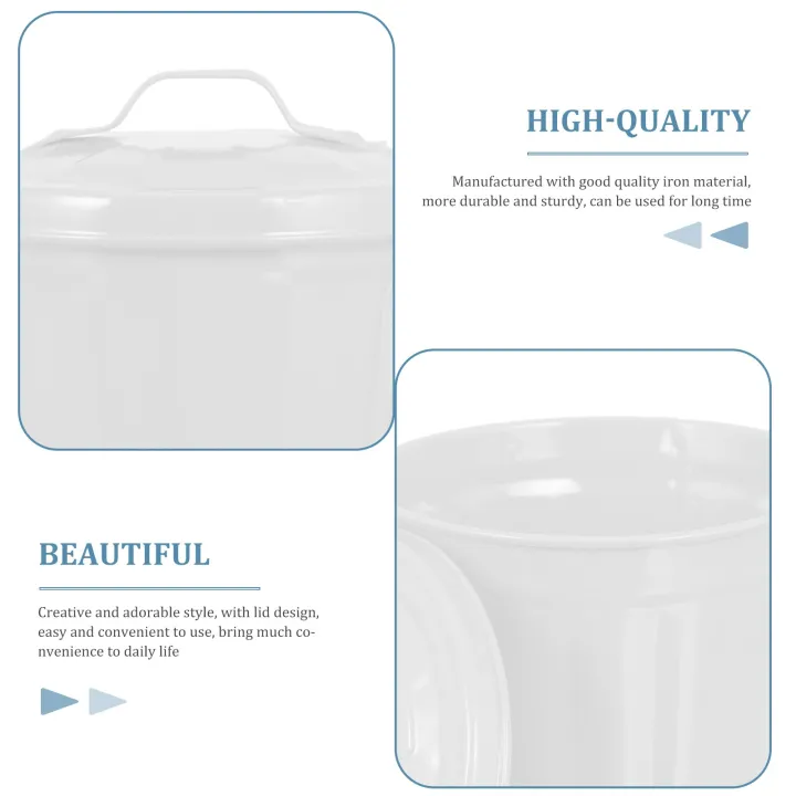 Can%20Trash%20Bin%20Mini%20Garbage%20Waste%20Lid%20Desktop%20Metal%20Desk%20Container%20Basket%20Bucket%20Tiny%20Pot%20Countertop%20Flower%20Storage%20Cans%20Paper%20-%20Image%206