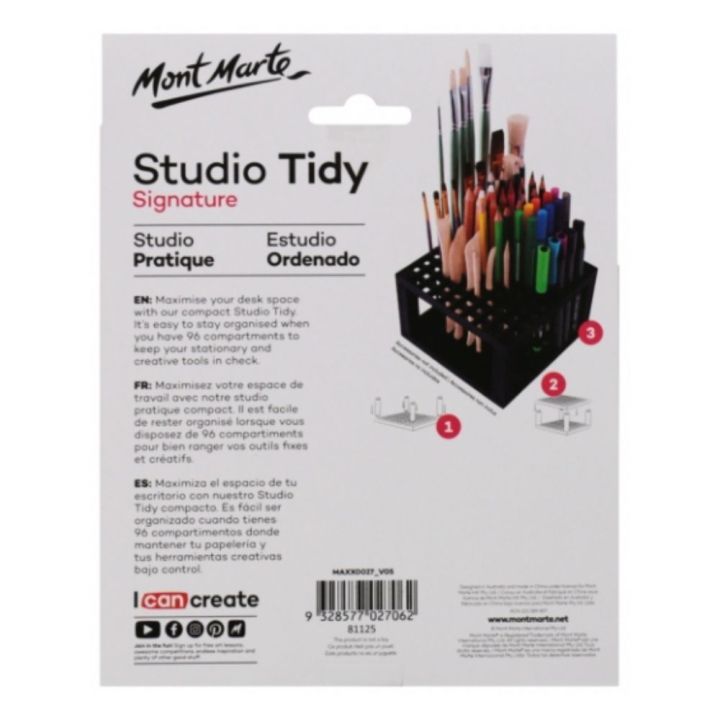 Mont%20Marte%20Studio%20Tidy%20%20Brush%20stand%20desk%20organiser%20-%20Image%203