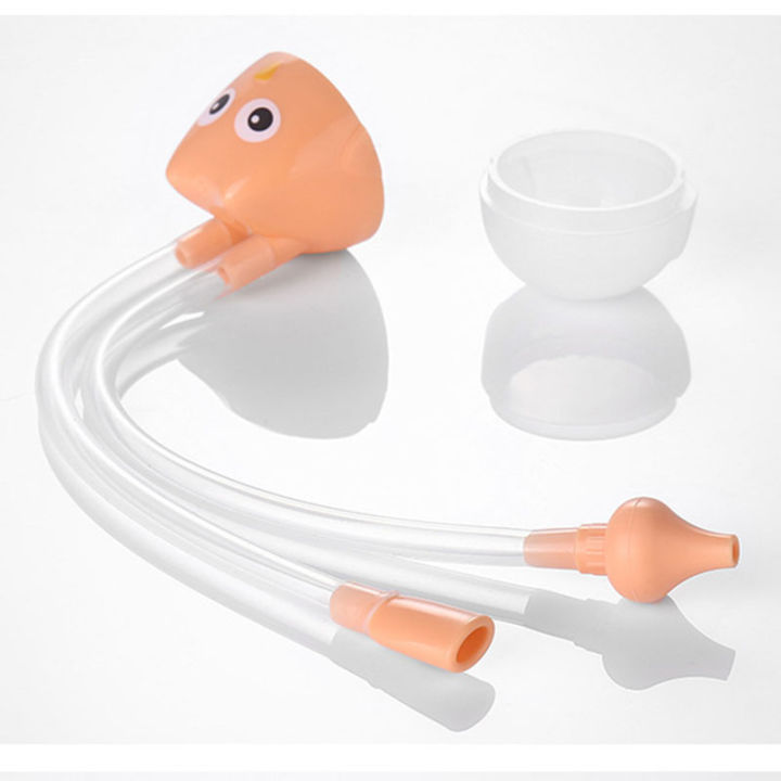 Newborn%20Baby%20Nasal%20Aspirator%20Baby%20Nose%20Cleaner%20Cartoon%20Kids%20Suction%20Tool%20Protection%20Health%20Care%20Infant%20Safe%20Mouth%20Nasal%20Suction%20Devic%20-%20Image%206
