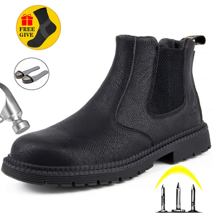%E3%80%90selevn%20roind%E3%80%91%20Winter%20Boots%20Leather%20Shoes%20Men%20Work%20Safety%20Shoes%20Men%20Indestructible%20Work%20Boots%20Men%20Safety%20Boots%20Steel%20Toe%20Shoes%20Chelsea%20Boots%20-%20Image%203