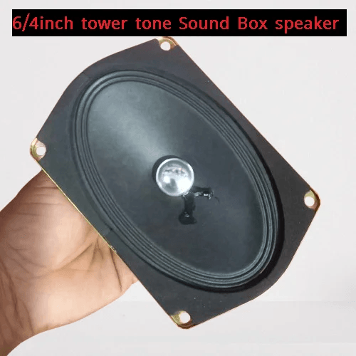 6/4inch%20tower%20tone%20Sound%20Box%20speaker%20for%20mosques%20Box%20Mic%20speaker%20-%20Image%204