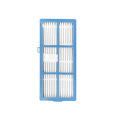 Fit for Grande 1 Robot Vacuum Cleaner Main Side Brush Hepa Filter Parts Accessories 1Set.