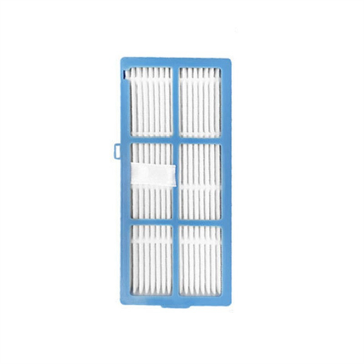 Fit%20for%20Grande%201%20Robot%20Vacuum%20Cleaner%20Main%20Side%20Brush%20Hepa%20Filter%20Parts%20Accessories%201Set%20-%20Image%205