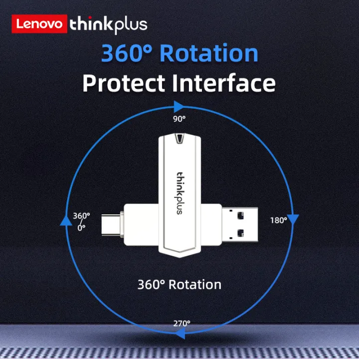 Lenovo%20Thinkplus%20USB%203.2%20Flash%20Drive%202%20in%201%20USB%20and%20Type%20C%20Pen%20Drive%2032gb-256gb%20Pendrive%20Memory%20Stick%20Flash%20Disk%20for%20PC%20Phone%20-%20Image%205