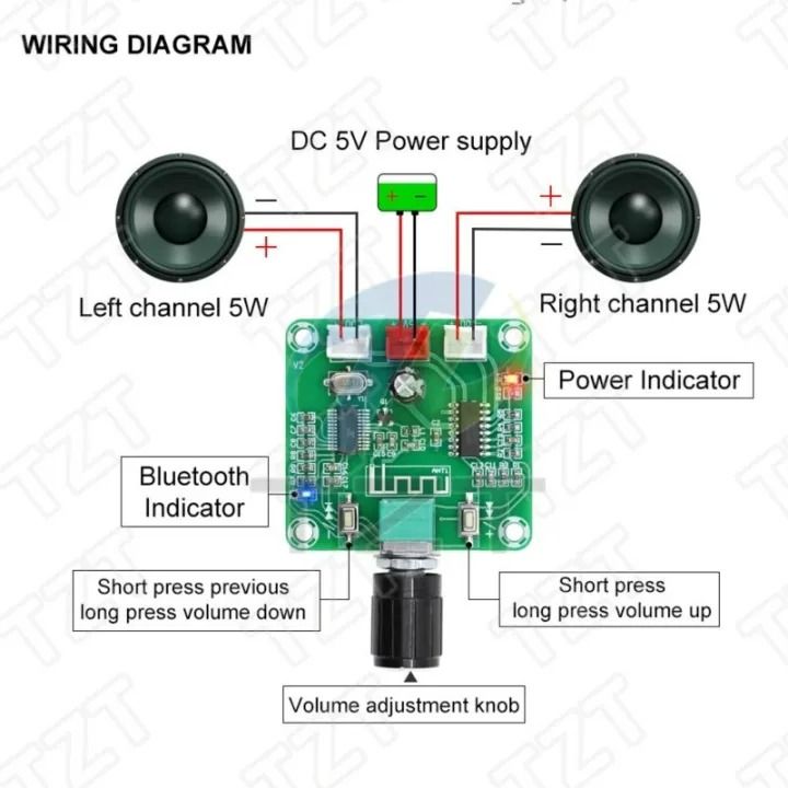 XH-A158%20ultra%20clear%20Bluetooth%205.0%20power%20amplifier%20board%20pam8403%20small%20power%20DIY%20wireless%20speaker%20amplifier%20board%205W*2%20Amplifier%20-%20Image%206