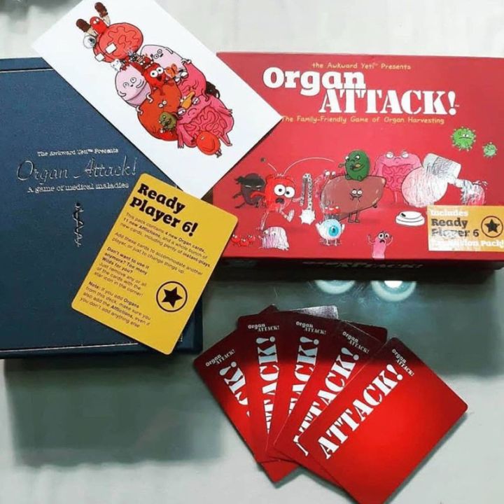 %E3%80%90Ready%20Stock%20Popular%20Board%20Game%20Organ%20ATTACK!%20Party%20Game%20Gifts%20-%20Image%208