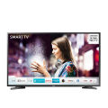 Samsung 32 inch smart Wifi HD TV 32T4400 (with Official Warranty). 