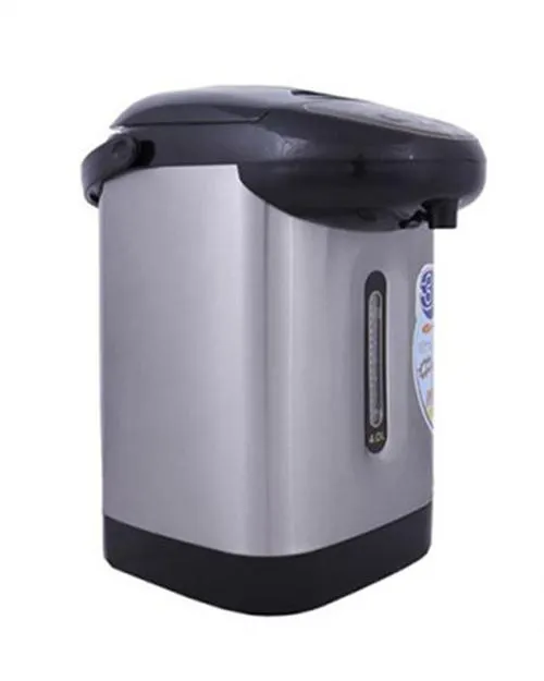 Miyako%20Electric%20Flask/Kettle%20(%205.5%20Litter)%20-%20Image%203