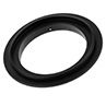 52mm Metal Mro Reverse Lens Adapter Ring for Nikon AI Mount D3100 D7100 D7000. 