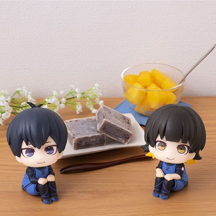 Blue%20Lock%20Anime%20Figure%20Isagi%20Yoichi%20Chigiri%20Hyoma%20Bachira%20Meguru%20Nagi%20Seishiro%20Action%20Figures%20Collection%20Model%20Figurine%20Doll%20Toy%20-%20Image%204