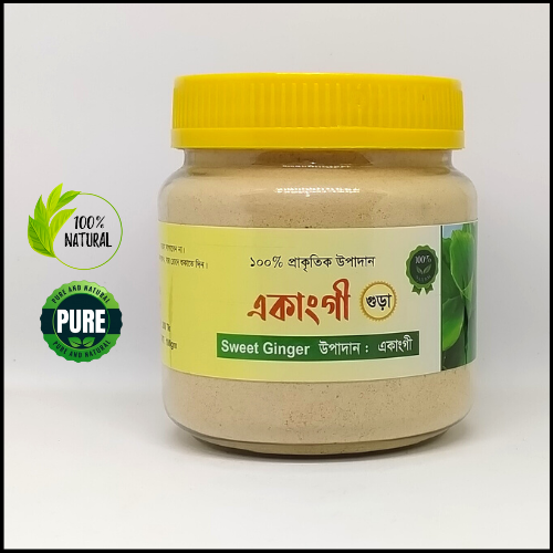 Ekangi%20Powder-100gm%20-%20Image%203