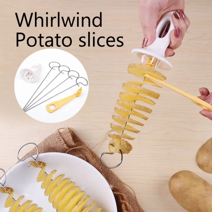 Potato%20Spiral%20Cutter%20-%20Set%20Plastic%20Potato%20Cutter%20-%20Create%20Fun%20Spiraled%20Potatoes%20With%20A%20Potato%20Spiral%20Cutter%20-%20Image%204
