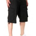 Summer Cotton Short Pant for Men.
