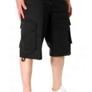 Summer%20Cotton%20Short%20Pant%20for%20Men%20-%20Image%202