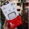 OnePlus TWS Wireless Earbuds.. 