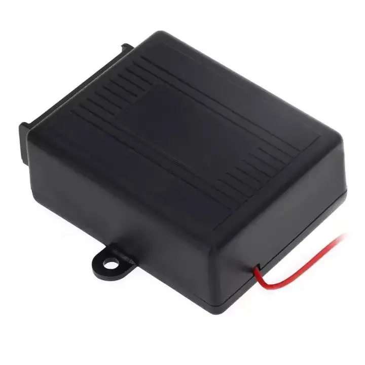 12V%20RC%20Remote%20Control%20Central%20Door%20Locks%2012V%20Keyless%20Entry%20System%20Auto%20Car%20original%20-%20Image%206