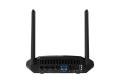 Netgear R6120 Wireless AC1200 Mbps Dual Band WiFi Gaming Router (up to 1.2Gbps).