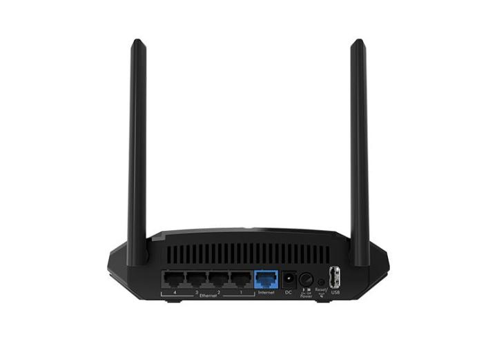 Netgear%20R6120%20Wireless%20AC1200%20Mbps%20Dual%20Band%20WiFi%20Gaming%20Router%20(up%20to%201.2Gbps)%20-%20Image%204