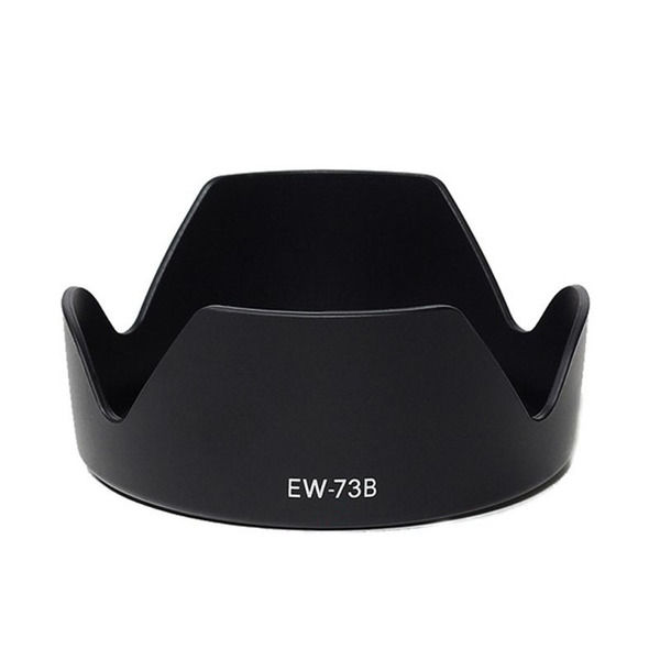 EW-73B%20Lens%20Hood%20-%20Black%20for%20Canon%2018-135mm%20Lens-EW-73B%20Lens%20Hood%20Reversible%20Camera%20Lente%20Accessories%20-%20Image%204
