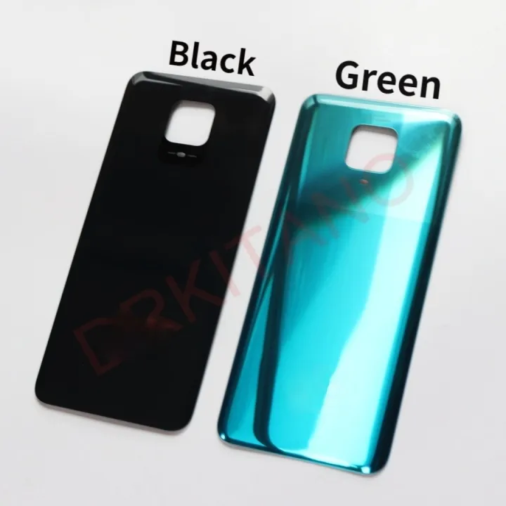 Backshell%20for%20Redmi%20Note%209%20Pro%20Replacement%20Glass%20Battery%20Back%20Cover%20For%20Xiaomi%20Redmi%20Note%209%20Pro%20Max%20Back%20Rear%20Glass%20-%20Image%202