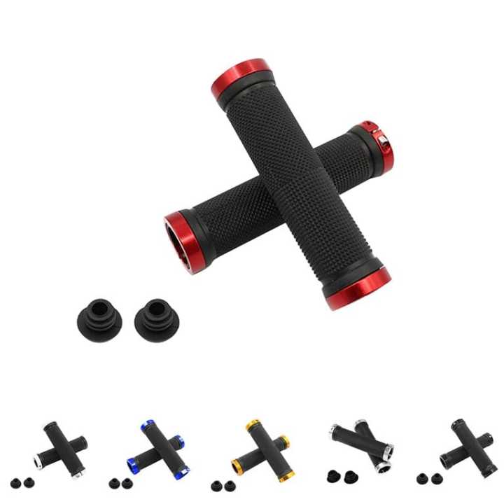 Bicycle%20Alloy%20Handlebar%20Ring%20Grip%20-%20Image%207