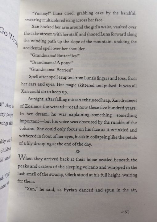 The%20Girl%20Who%20Drank%20the%20Moon%20(Winner%20of%20the%202017%20Newbery%20Medal)%20-%20Premium%20Quality%20-%20Paperback%20-%20Image%204