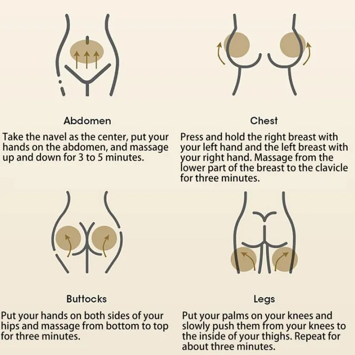 Stretch%20Mark%20Remover%20Cream%20With%20Coconut%20Sunflower%20Oil%2050ml%20Natural%20Beeswax%20Maternity%20Skin%20Care%20Freckl%20Spot%20Repair%20Massage%20Lotion%20-%20Image%203