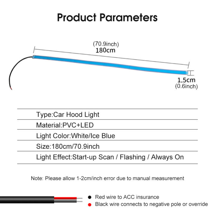 Geepact%20Car%20Hood%20Light%20Universal%20Car%20LED%20Strip%20Light%20Guide%20Lights%20Daytime%20Running%20Light%20Strip%20Car%20Waterproof%20Flexible%20Tube%20Decoration%20Lamp%20Atmosphere%20Light%20Car%20Exterior%20Decoration%20-%20Image%209