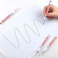 Long Head Markers Multi-purpose Deep Hole Marker Pens. 