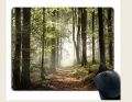 Mouse Pad Normal/F3/F2 SCENERY 1 PCS. 
