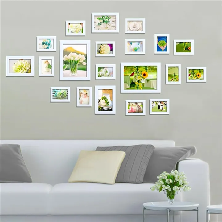 Sublimation%20Aluminum%20Photo%20Blanks,6X8%20Inch%20Sublimation%20Photo%20Blanks%20-%2010Pcs%20Sublimation%20Picture%20Metal%20Blanks%20for%20Bedroom%20Easy%20to%20Use%20-%20Image%203