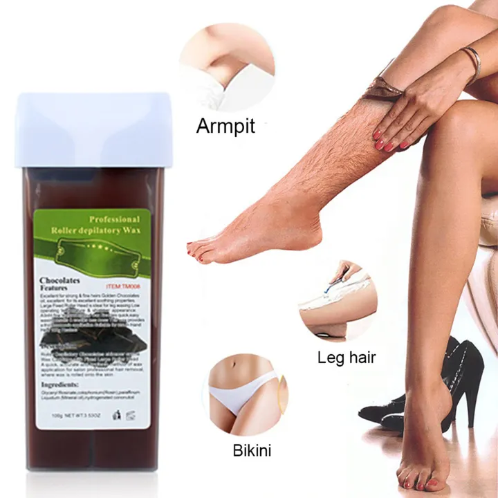 %E3%80%90High-quality%E3%80%91%20Hair%20Removal%20Wax%20Effective%20Reduce%20Regrowth%20Depilatory%20Wax%20-%20Image%205