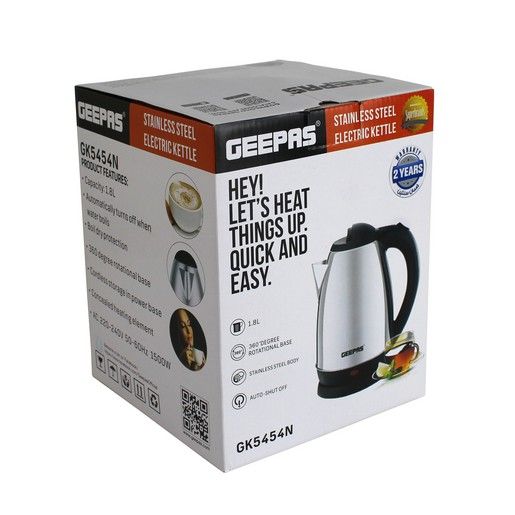 Geepas%20GK5454N%20Electric%20Kettle%20%7C%20Tea%20Maker%20%7C%201.8%20Liter%20-%20Image%208