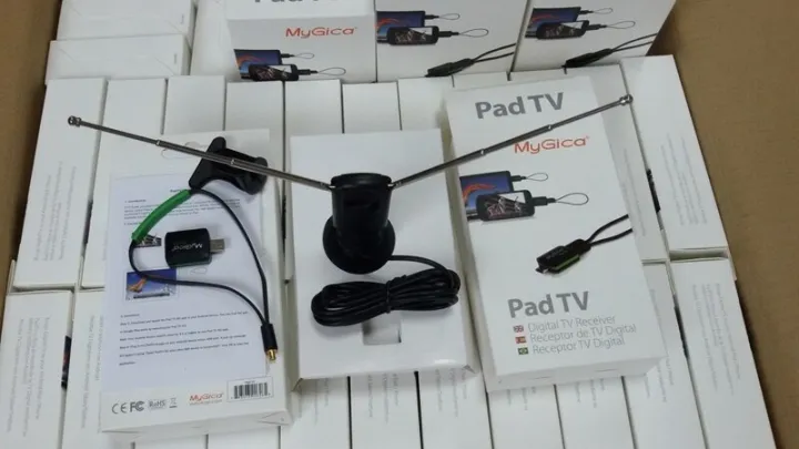 isdb-t%20Full%20Seg%20micro%20USB%20android%20pad%20TV%20tuner%20Watch%20HD%20TV%20on%20Android%20Phone/Pad%20MyGica%20PT275%20for%20Jn%20Brazil%20Peru%20Philippines%20-%20Image%203